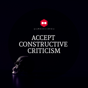 Square design layout - #Saying #Quote #Wording #point #photography #atmosphere #black #red #angle #sky #brand #essentials