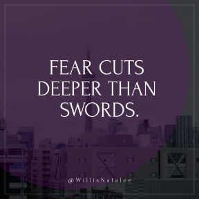 Square design layout - #Saying #Quote #Wording #top #cityscape #skyscraper #skyline #sky #city