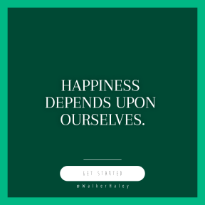 Simple call to action design - #Quote #CallToAction #Wording #Saying #circles #circular #circle #shapes #rounded #round