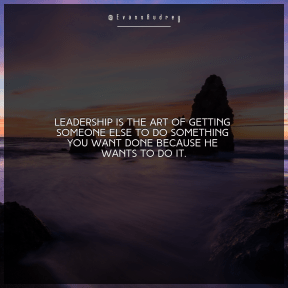 Square design layout - #Saying #Quote #Wording #dawn #calm #afterglow #horizon #headland