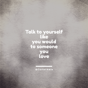 Square design layout - #Saying #Quote #Wording #phenomenon #wallpaper #atmosphere #sky #computer #paint #texture