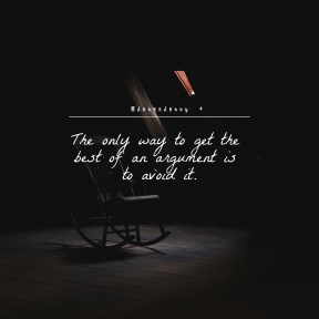 Square design layout - #Saying #Quote #Wording #computer #photography #Single #wallpaper #light #chair #product #darkness