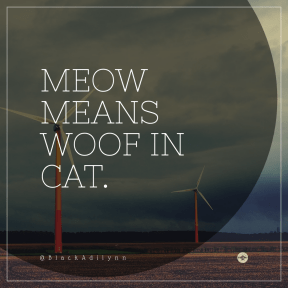 Square design layout - #Saying #Quote #Wording #social #turbine #badge #farm #badges #circular #retro #field #machine