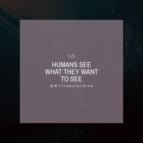 Square design layout - #Saying #Quote #Wording #website #social #media #glacialtype #landform #cave #glacier #aqua