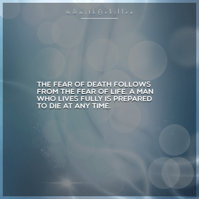 Square design layout - #Saying #Quote #Wording #calm #blue #sunlight #computer #earth #light #sky #azure