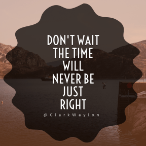 Square design layout - #Saying #Quote #Wording #coast #rough #frames #sky #circles #raggedborders