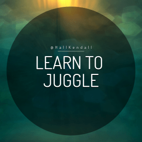 Square design layout - #Saying #Quote #Wording #effects #atmosphere #circular #rounded #wallpaper