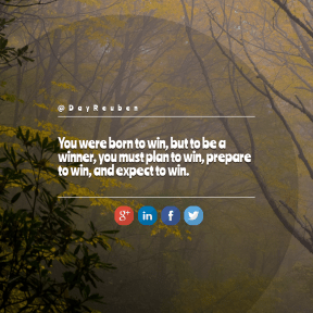 Square design layout - #Saying #Quote #Wording #icon #circles #circle #azure #wing