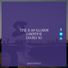 Square design layout - #Saying #Quote #Wording #graphics #skateboarding #longboard #aqua #transport #product #mode #blue #font #azure