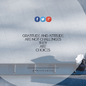 Square design layout - #Saying #Quote #Wording #sign #brand #daylighting #cloud #sky #arctic #space #phenomenon #font