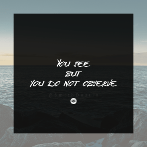 Square design layout - #Saying #Quote #Wording #badge #landforms #social #me #wind