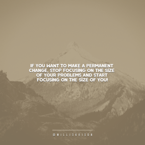 Square design layout - #Saying #Quote #Wording #rock #sky #landforms #mountain #ridge #badlands
