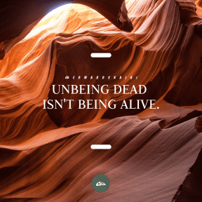 Square design layout - #Saying #Quote #Wording #photography #green #font #stock #long #symbols #product #line #girl #minus