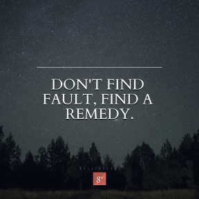 Square design layout - #Saying #Quote #Wording #symbol #aurora #phenomenon #object #text #product #sky #star