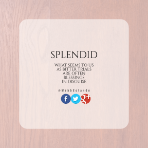 Square design layout - #Saying #Quote #Wording #plywood #flooring #stain #symbol #floor #line #shapes #text