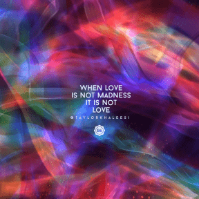 Square design layout - #Saying #Quote #Wording #badge #fractal #badges #art #blue #wallpaper #texture #psychedelic #pattern