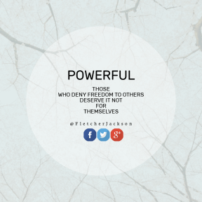 Square design layout - #Saying #Quote #Wording #button #cherry #blue #twig