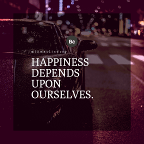 Square design layout - #Saying #Quote #Wording #multimedia #product #design #reflection #night #text