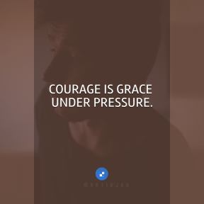 Square design layout - #Saying #Quote #Wording #line #facial #area #product #human