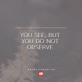 Square design layout - #Saying #Quote #Wording #of #design #winter #product #red #branch #font #wallpaper