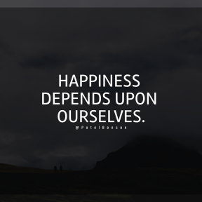 Square design layout - #Saying #Quote #Wording #plain #across #underneath #hiking #phenomenon #grassy #Two