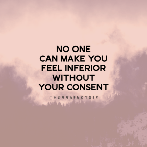 Square design layout - #Saying #Quote #Wording #mist #geological #daytime #cumulus #obscuring #sky