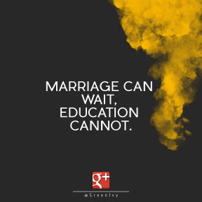 Square design layout - #Saying #Quote #Wording #red #of #smoke #explosion #text