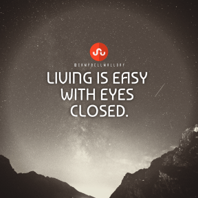 Square design layout - #Saying #Quote #Wording #product #The #outer #sky #design #phenomenon #horizon #symbol #milky #area