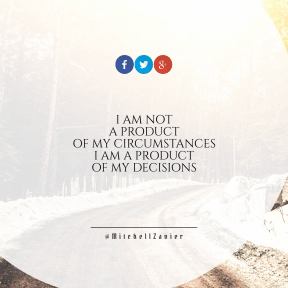 Square design layout - #Saying #Quote #Wording #freezing #circular #area #electric #black #winter #snow #brand