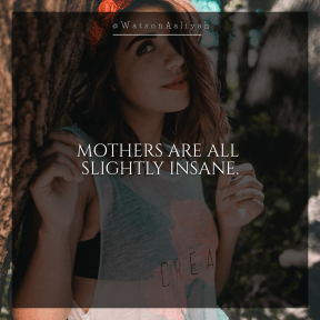 Square design layout - #Saying #Quote #Wording #hairstyle #outerwear #accessory #shoot #hair #human