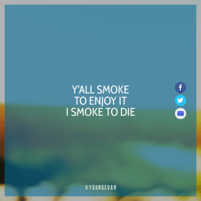 Square design layout - #Saying #Quote #Wording #brand #icon #morning #wallpaper #sky