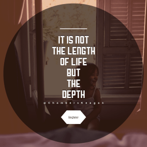 Call to action design layout - #CallToAction #Wording #Saying #Quote #daytime #gambling #fun #snapshot #shape #shapes