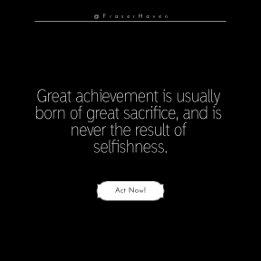 Simple call to action design - #Quote #CallToAction #Wording #Saying #ragged #bands #rectangles #rounded #florets #backgrouns #bg #label