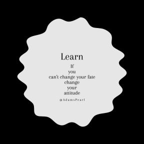Square design layout - #Saying #Quote #Wording #pattern #rough #black #wavy #swirly