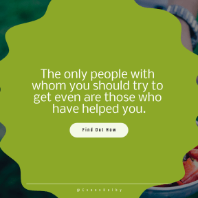 Call to action design layout - #CallToAction #Wording #Saying #Quote #eating #swirly #circular #circles #rough #scalloped #frames #edges #interface