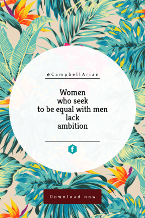 Call to action poster design - #CallToAction #Wording #Saying #Quote #geometric #petal #shape #button #geometrical #graphics #brand