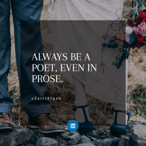 Square design layout - #Saying #Quote #Wording #ceremony #product #trousers #tree #area