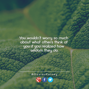 Square design layout - #Saying #Quote #Wording #sky #computer #blue #font #line #wing #crop #text