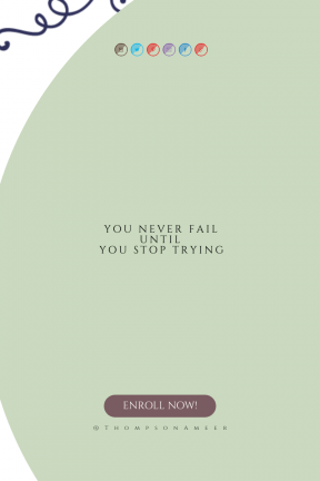 Call to action poster design - #CallToAction #Wording #Saying #Quote #brand #font #drum #circle #line #sky