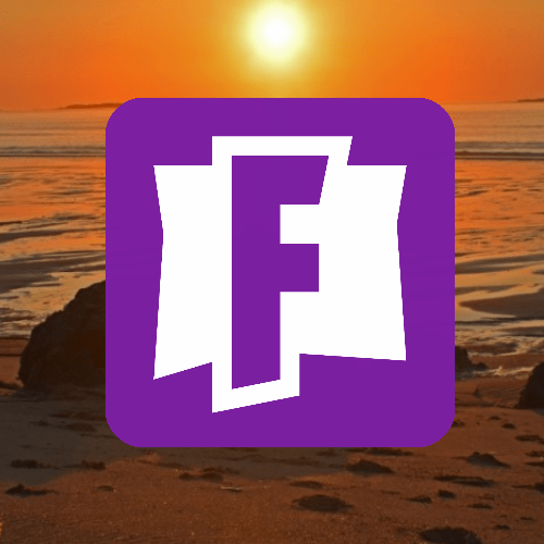 account tracker fortnite account tracker fortnite