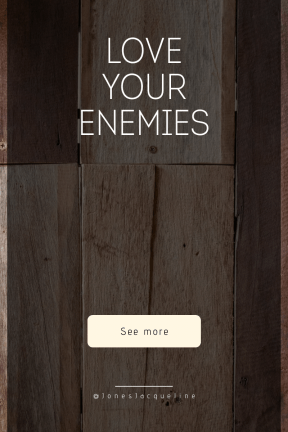 Call to action poster design - #CallToAction #Wording #Saying #Quote #controls #hardwood #square #drum #lumber #texture #black