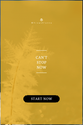 Call to action poster design - #CallToAction #Wording #Saying #Quote #stars #earth #and #of #background