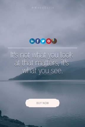 Call to action poster design - #CallToAction #Wording #Saying #Quote #ribbon #and #clip #product #font #blue #inset #line #symbol #area