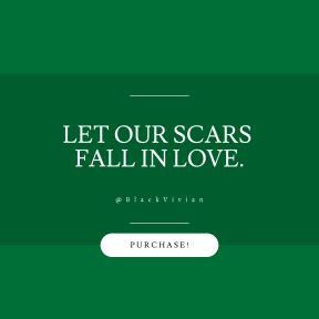 Simple call to action design - #Quote #CallToAction #Wording #Saying #geometric #geometrical #circular #essentials #shape #black #shapes #circle #symbol