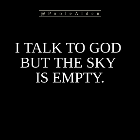 Square Quote Design - #Wording #Saying #Quote