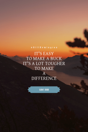 Call to action poster design - #CallToAction #Wording #Saying #Quote #ridge #sunrise #symbol #mountain #geological #wilderness #range #shapes