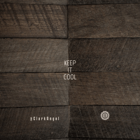 Square design layout - #Saying #Quote #Wording #circles #plank #flooring #social #rectangles
