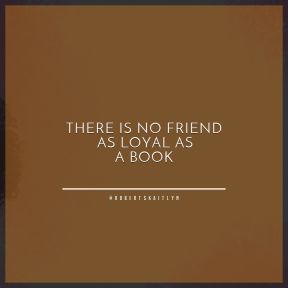 Square design layout - #Saying #Quote #Wording #pink #pattern #computer #wallpaper #petal