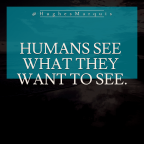 Square design layout - #Saying #Quote #Wording #sunset #oceanic #coast #landforms #loch #horizon #coastal #sea #sky #ocean