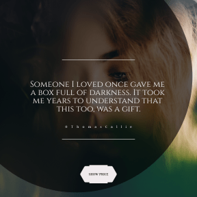 Call to action design layout - #CallToAction #Wording #Saying #Quote #geometric #shape #beauty #forehead #shapes